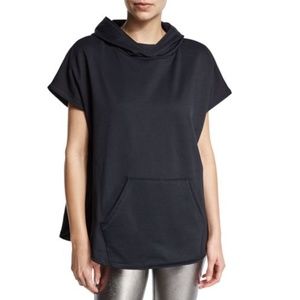 NWT Alala Pulse Short Sleeve Athletic Pullover